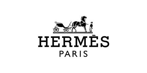 hermes risultati|hermes global sales.